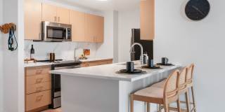 The Gramercy Gallery 11