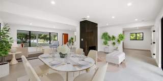 235 NE 91st St Gallery 10