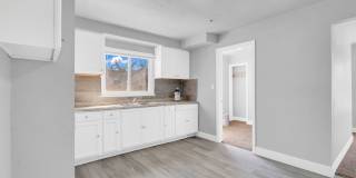 13900 Sussex Street Gallery 10