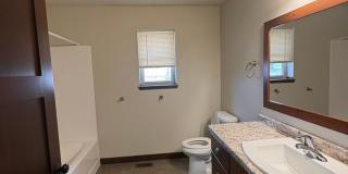 3266 White Oak Ln Gallery 11