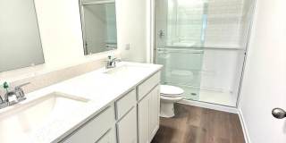 2272 Barbera Drive Gallery 12
