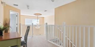 1162 SOLANA Circle Gallery 20