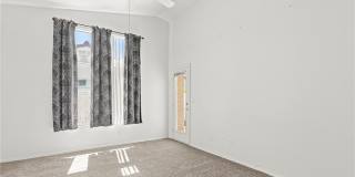 1815 STABLEGATE Avenue Gallery 20