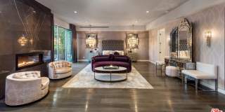 1111 Sierra Alta Way Gallery 38