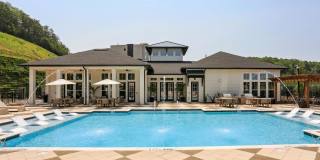 Arcadia Cartersville Gallery 1