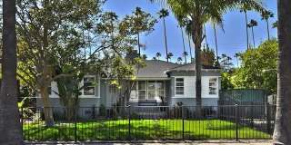 4423 Ethel Avenue Gallery 1