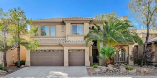 5 BDR/ 4.5 BTH, Triple Master Home including pool & spa! Gallery 1