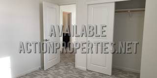 Solar ! Lennar Home - 3 Bed, 2.5 Bath -2 Car, Beautiful, Master Downstairs full of Modern Design and Features Gallery 23