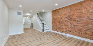 420 E 28TH Street Gallery 4