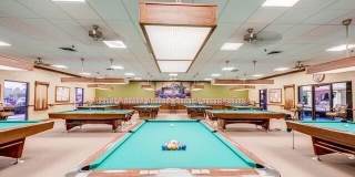 12 Leisure World Gallery 26
