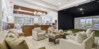 Keeneland Place Gallery 44