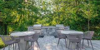 Heritage on the Merrimack Gallery 10
