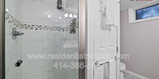 3615 N 87th St. Gallery 17