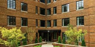 885 Covington Drive Gallery 8