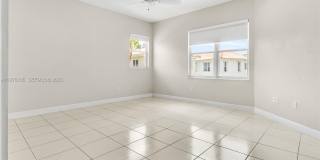 1547 Mariner Way Gallery 30