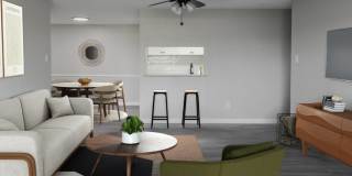 Riverset Apartments Gallery 18