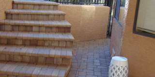 1465 Valley Ranch Circle'VACATION RENTAL' Gallery 43