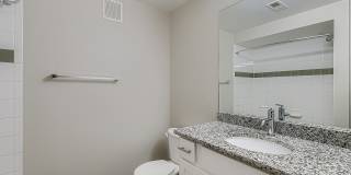 RidgePointe at Gleneagle Gallery 50