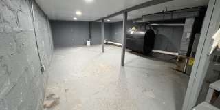 2713 HAMMONDS FERRY Gallery 4