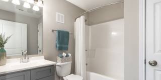 Riverwood Apartments Riverwood Apartments Gallery 10