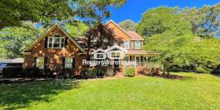 804 Walnut Forest Court Gallery 1