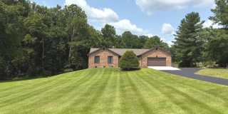 15881 BALD EAGLE SCHOOL Road Gallery 1