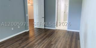 3600 Oaks Clubhouse Dr Gallery 40