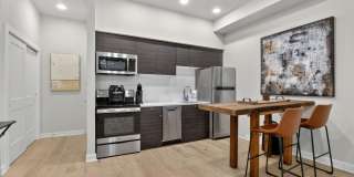 257 N 3RD Street Gallery 6