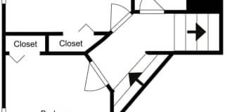 11 Seabright Avenue Gallery 17