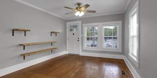 614 Alabama Avenue Gallery 5