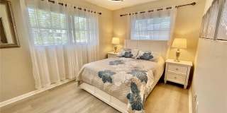 6312 S LOCKWOOD RIDGE ROAD Gallery 15