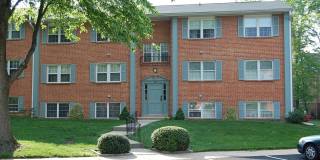 BEL AIR - HICKORY HILLS CONDO Gallery 1