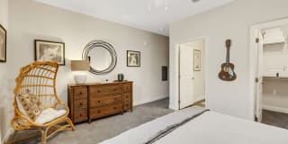 The Standard at Pinestone Gallery 24