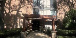 5800 Oakwood Drive unit: 5G Gallery 1