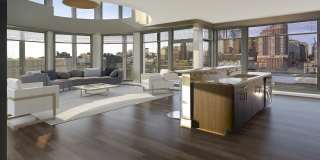 777 South Broad Gallery 6