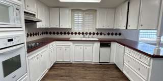 This one has it all!  Spacious 3-Bedroom Home in a Great Location! Gallery 8