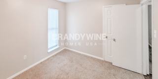 6309 Golden Park Drive Gallery 20
