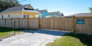 609 W Liberty Street unit: 5 Gallery 1