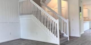 NEW CONSTRUCTION!!!! AMAIZING LOCATION!!! Gallery 6