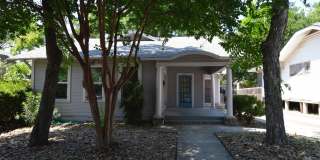 423 W Huisache Gallery 1