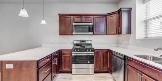 2032 N 4010 W Gallery 10