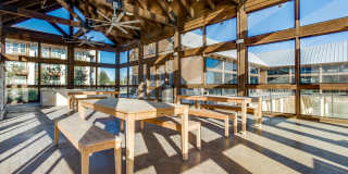 The Boat House Gallery 3