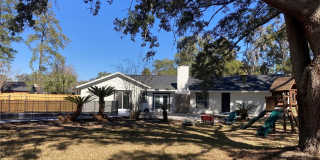 2020 NE 11th Place Gallery 5