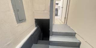 2 Bed 1 Bath Springfield, MO Gallery 4