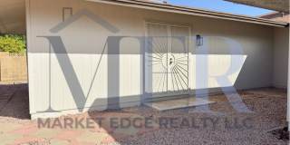 20230 North 126th Avenue Gallery 37