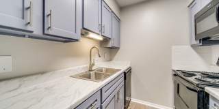 Oaks at Medical Center Gallery 35