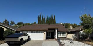 4 Bedroom home for leasing in Diamond Bar Gallery 1