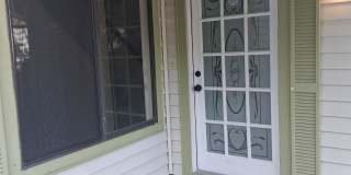 322 Canal Rd Gallery 1