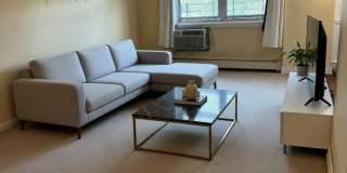 47 Alta Avenue Gallery 3