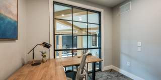 Arcadia 331 Gallery 13